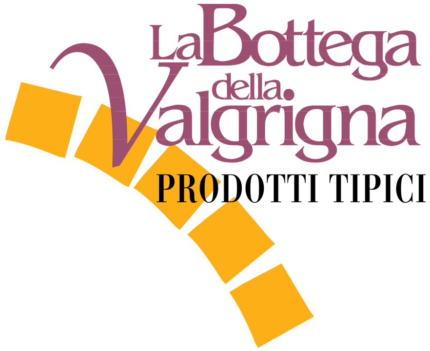 La bottega della Val Grigna gastronomia salumi e formaggi Berzo Inferiore